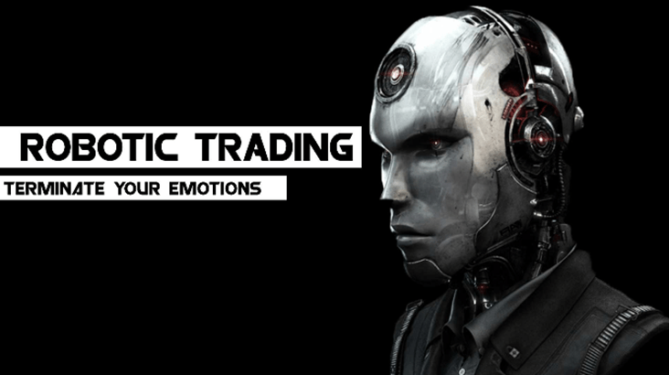 ClayTrader– – Robotic Trading