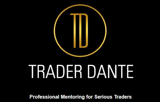 Trader Dante – Swing Trading Forex and Financial Futures