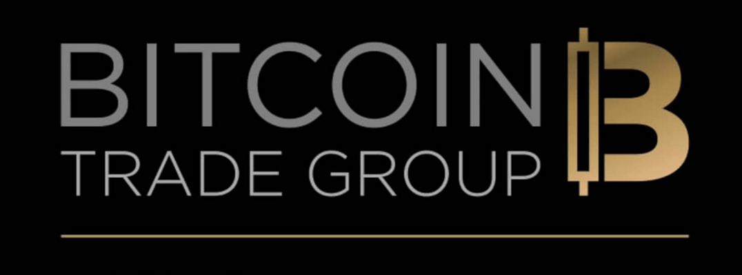Bitcoin Trade Group – BTG