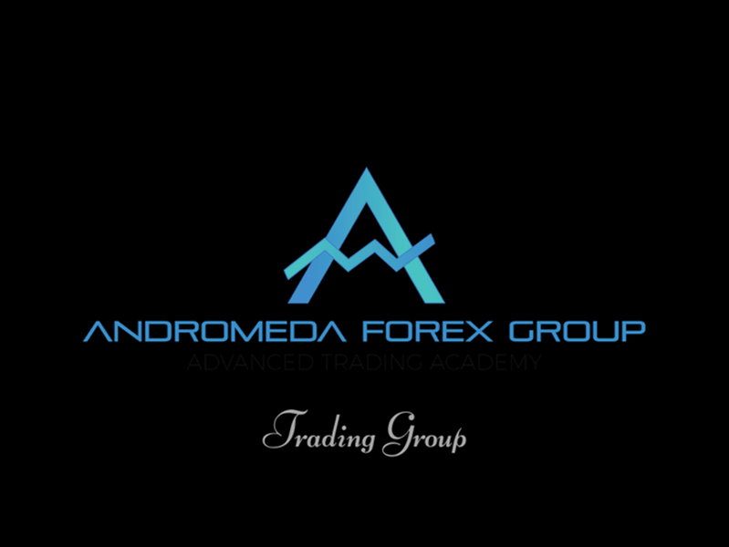 Fundamentals of Forex Trading – Andromeda FX Trading Academy