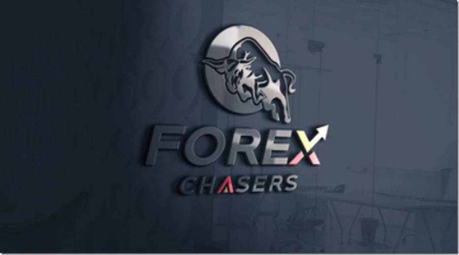 FX Chasers 3.0 – Forex Chasers