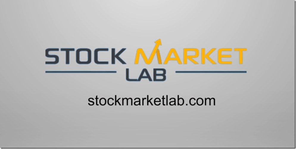 Stock Market Lab – 10-Week Stock Trading Program