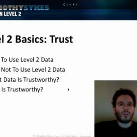Download Timothy Sykes - Learn Level Two