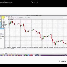Download Jeff Fitzpatrick - Forex Trading