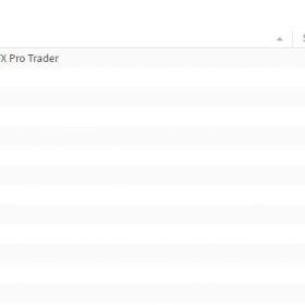 Download T2 university-FX Pro Trader