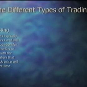 Download Barry Rudd - Stock Patterns for Day Trading