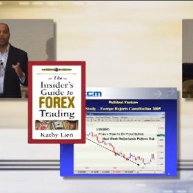 Download Martin Pring - The Complete Technical Analysis Course