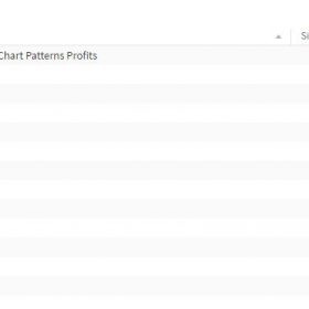 Download Frank Bunn - Chart Pattern Profits