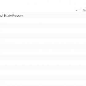 Download Tai Lopez - Real Estate Program (+ Update01)