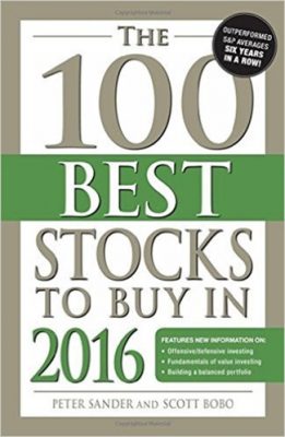 Download 100-best-stocks