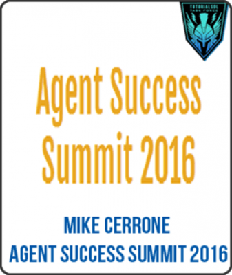 Download Agent-Success-Summit-2016-www.fttuts.com_