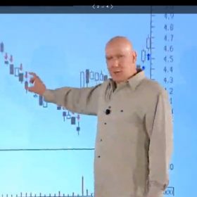 Download Chris Tate - Breakout Trading Systems