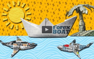 Download Forex-Trading-320x202