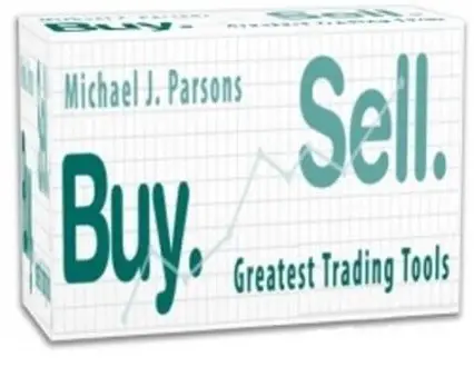 Download Greatest-Trading-Tools-www.fttuts.com_