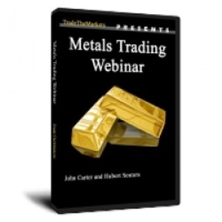 Download Metals-webinar-Carter-senters-250x250