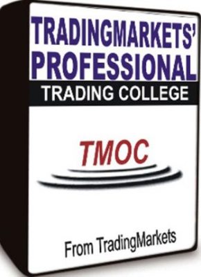 Download Professional-Options-Trading-College-www.fttuts.com_