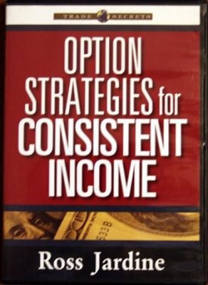 Download Ross-Jardine-Option-Strategies-for-Consistent-Income-fttuts.com_