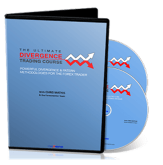 Download The-Ultimate-Divergence-Trading-Course