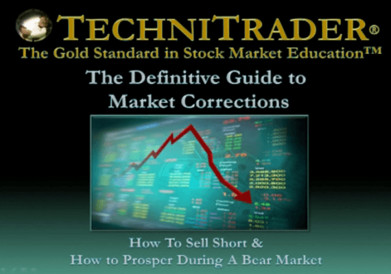 Download The-definitive-guide-to-market-corrections