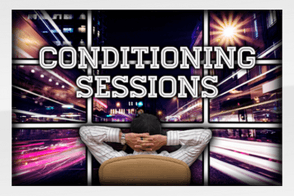 Download TradeSmart-University-Conditioning-Sessions-www.fttuts.com_