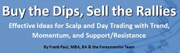 Download buy-the-dips-sell-the-rallies
