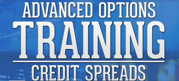 Download credit-spread