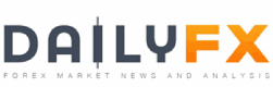 Download dailyfx-logo