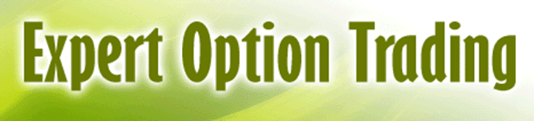 Download expert-option-trading