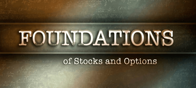 Download foundations-of-stock-and-options