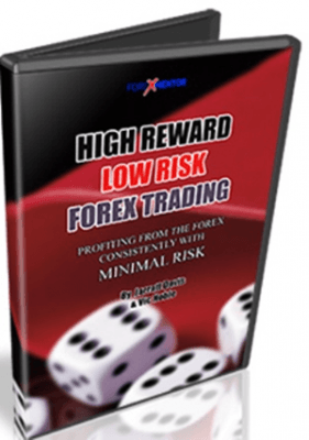 Download high-reward-forex