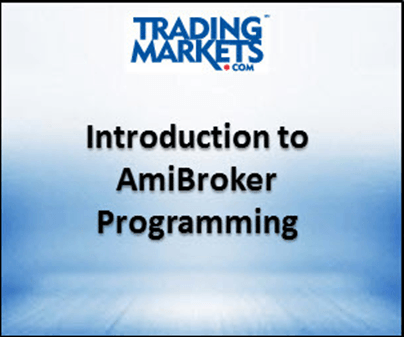 Download intro-to-amibroker
