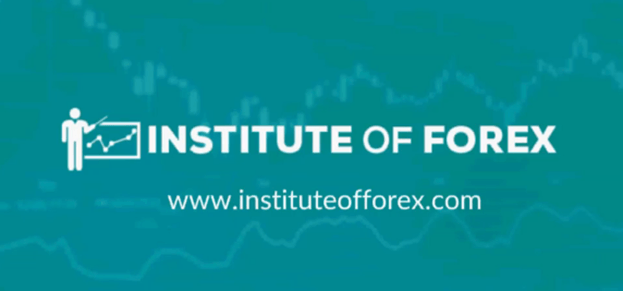 Download learn-to-trade-forex-and-stocks