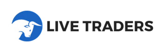 Download live-traders