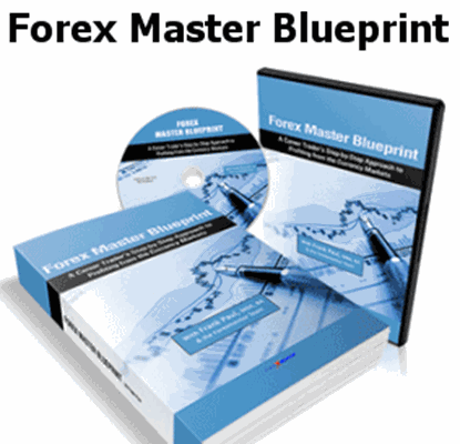 Forex masters course