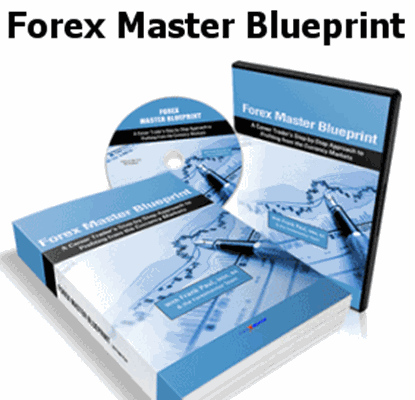 Frank Paul – Forex Master Blueprint