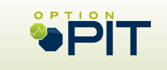 Download optionpit-Maximizing-Profits-with-Weekly-Options