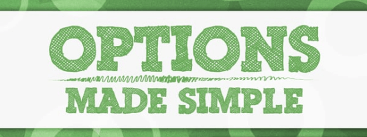 Download options-made-simple