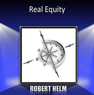 Download real-equity