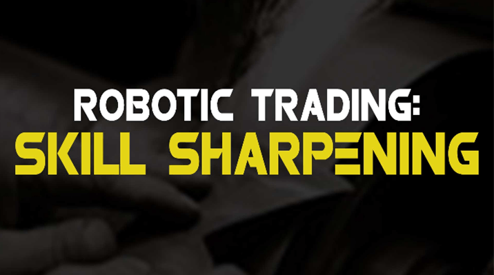 Download robotic-trading-skill-sharpening