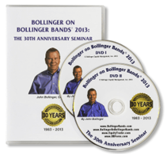 Download screenshot-www-bollingerbands-com-2016-06-03-09-03-55