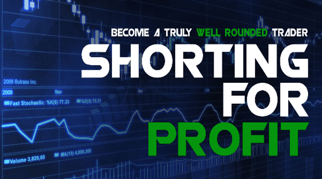 Download shorting-for-profit