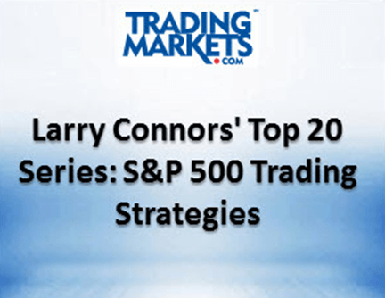 Download top-20-series-sp-500-trading-strategies