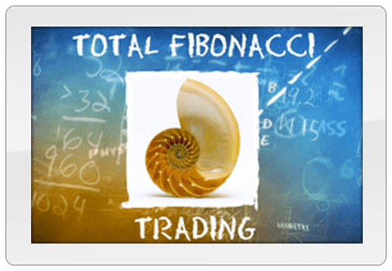 Download total-fibonacci-trading