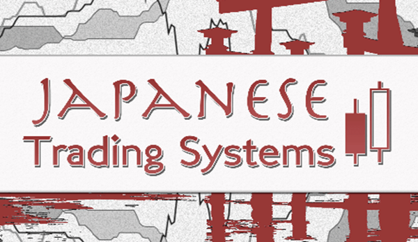 Download tradesmart-university-japanese-trading-system