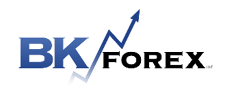 Download BKForex-Forex-Master-Trading-Course