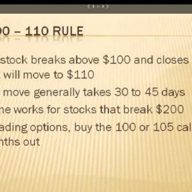 Download DTI Geoffrey Smith – Seven Strategies for Profitable Trading