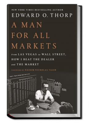 Download Edward-O.-Thorp-A-Man-for-All-Markets-From-Las-Vegas-to-Wall-Street