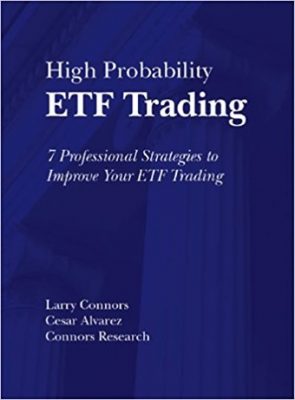 Download Larry-Connors-High-Probability-ETF-Trading
