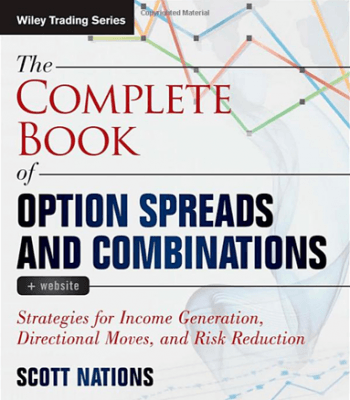 Download Scott-Nations-The-Complete-Book-of-Option-Spreads-and-Combinations