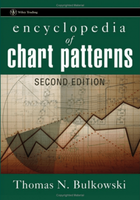 Download Thomas-N.-Bulkowski-Encyclopedia-of-Chart-Patterns